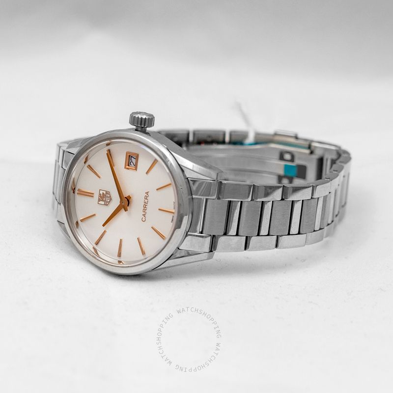replica TAG Heuer Carrera WAR1312.BA0778 WATCHES 1