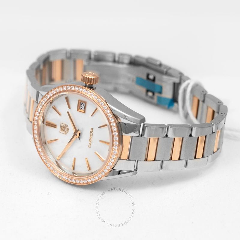 replica TAG Heuer Carrera WAR1353.BD0779 WATCHES 1 