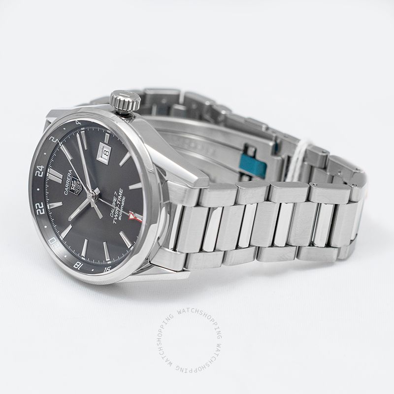 replica TAG Heuer Carrera WAR2012.BA0723 WATCHES 1 