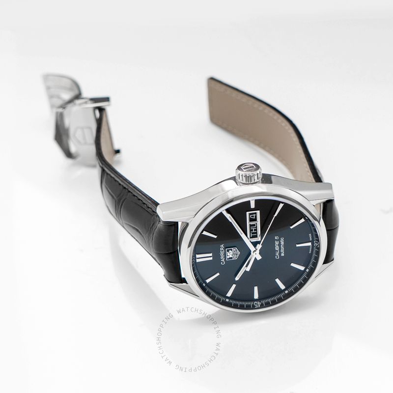 replica TAG Heuer Carrera WAR201A.FC6266 WATCHES 1 