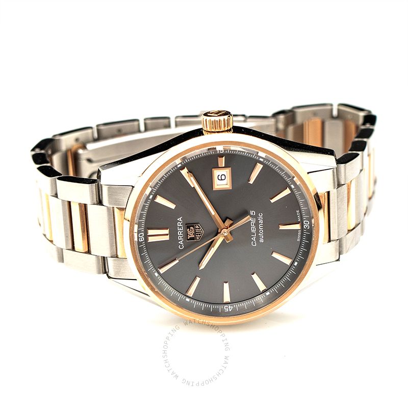 replica TAG Heuer Carrera WAR215E.BD0784 WATCHES 1