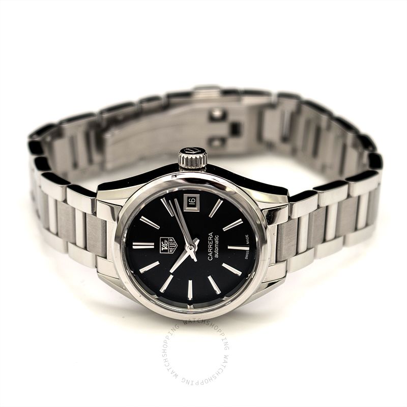 replica TAG Heuer Carrera WAR2410.BA0776 WATCHES 1