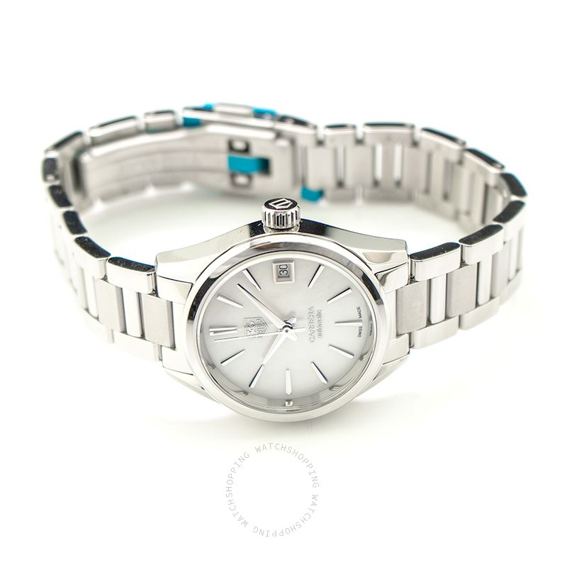 replica TAG Heuer Carrera WAR2411.BA0776 WATCHES 1 