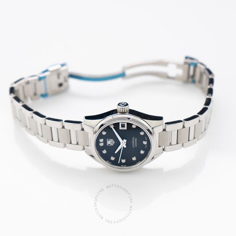 replica TAG Heuer Carrera WAR2413.BA0776 WATCHES 1 