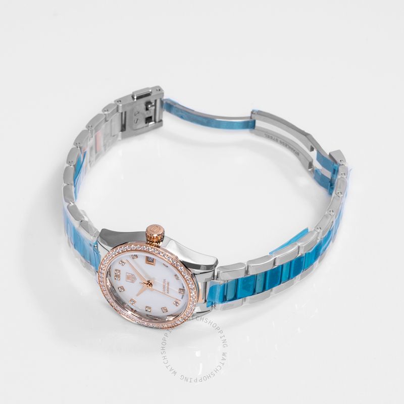 replica TAG Heuer Carrera WAR2453.BD0777 WATCHES 1 