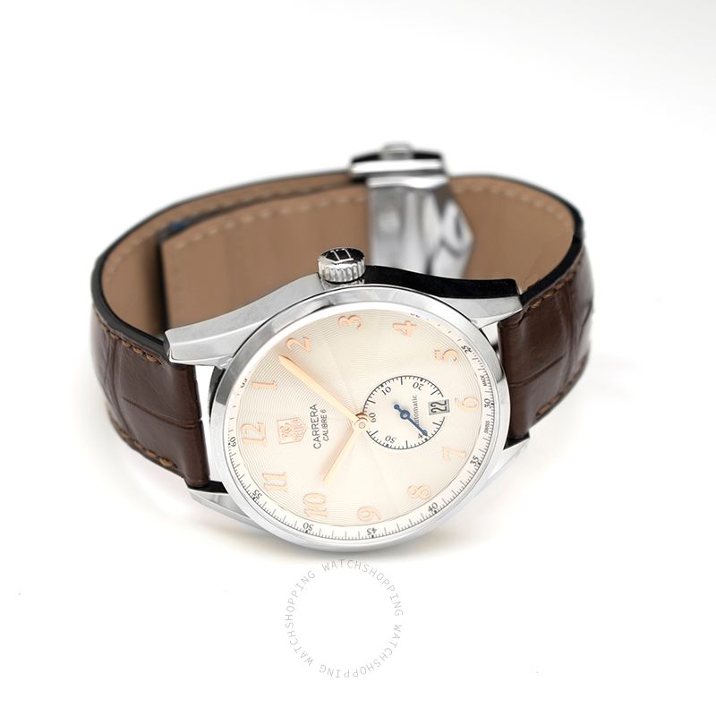 replica TAG Heuer Carrera WAS2112.FC6181 WATCHES 1