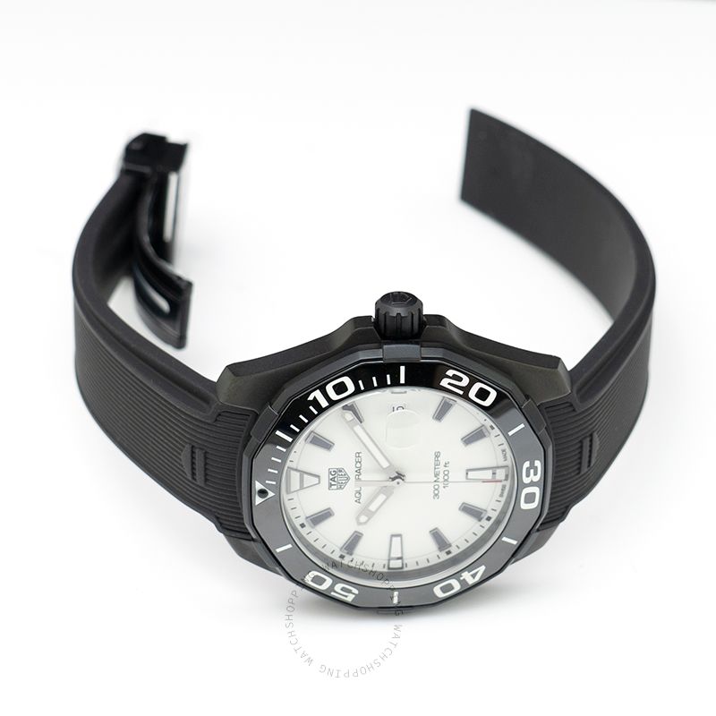 replica TAG Heuer Aquaracer WAY108A.FT6141 WATCHES 1 