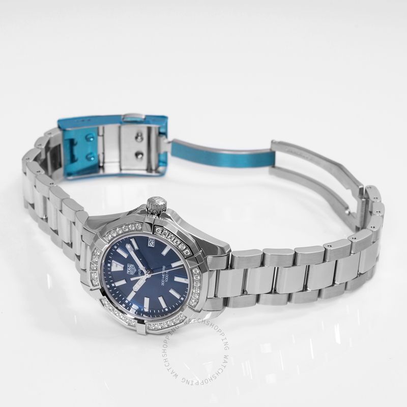 replica TAG Heuer Aquaracer WAY131N.BA0748 WATCHES 1 