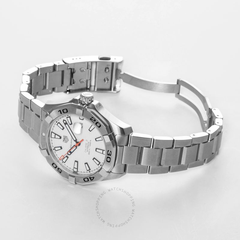 replica TAG Heuer Aquaracer WAY2013.BA0927 WATCHES 1