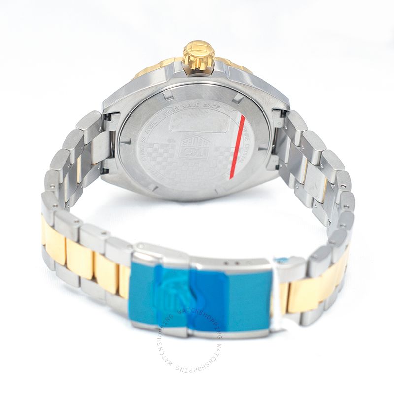 replica TAG Heuer Formula 1 WAZ1121.BB0879 WATCHES 1 