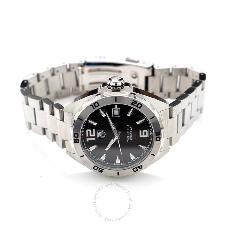 replica TAG Heuer Formula 1 WAZ2113.BA0875 WATCHES 1 