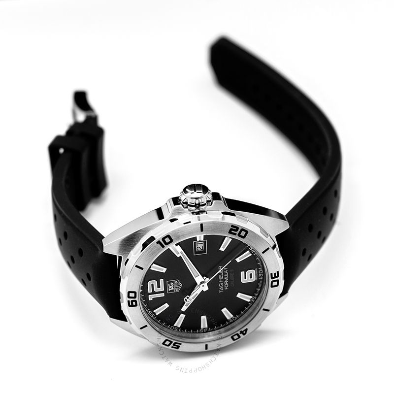 replica TAG Heuer Formula 1 WAZ2113.FT8023 WATCHES 1 