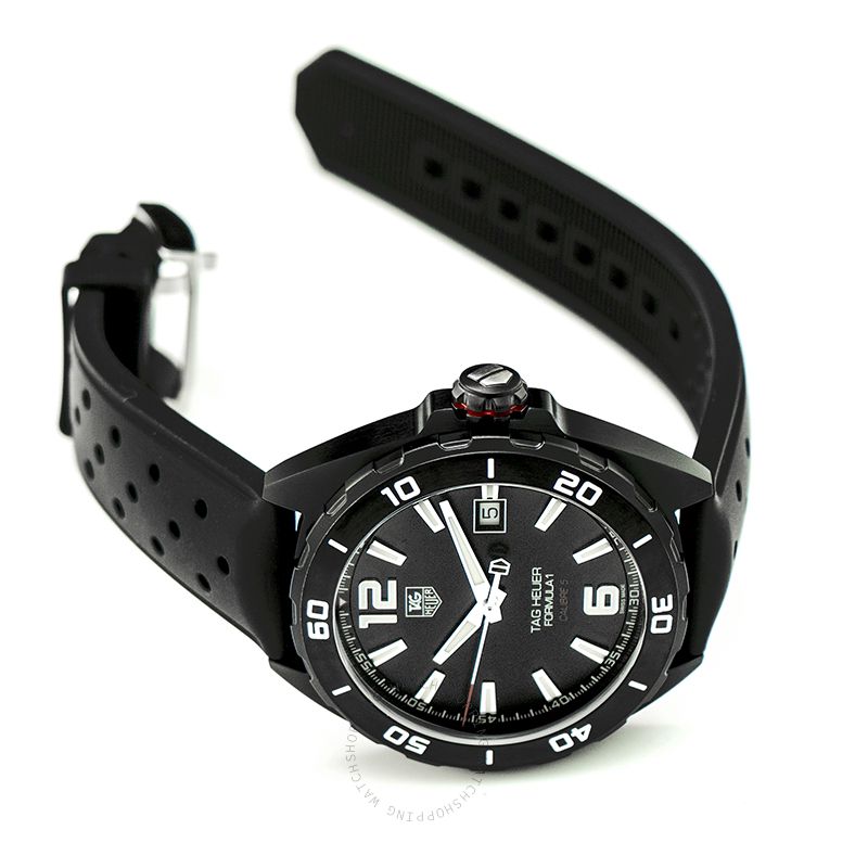 replica TAG Heuer Formula 1 WAZ2115.FT8023 WATCHES 1 