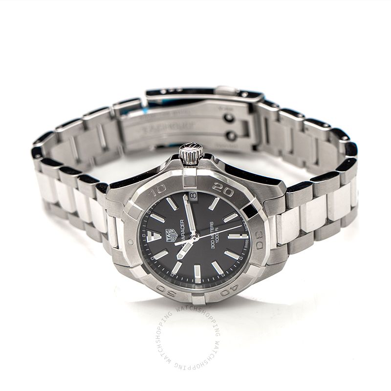 replica TAG Heuer Aquaracer WBD1310.BA0740 WATCHES 1