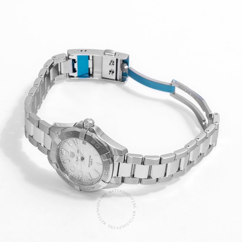replica TAG Heuer Aquaracer WBD1311.BA0740 WATCHES 1 