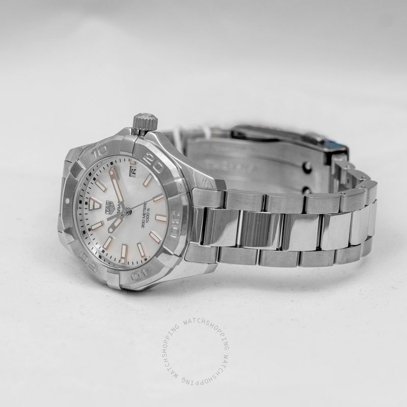 replica TAG Heuer Aquaracer WBD131A.BA0748 WATCHES 1