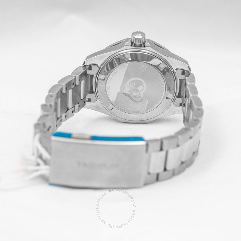 replica TAG Heuer Aquaracer WBD131C.BA0748 WATCHES 1