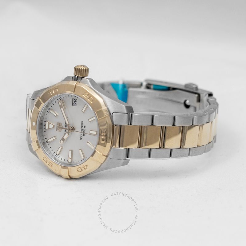 replica TAG Heuer Aquaracer WBD1320.BB0320 WATCHES 1