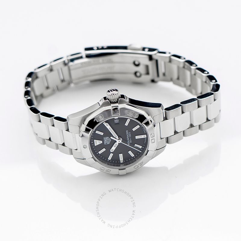 replica TAG Heuer Aquaracer WBD1410.BA0741 WATCHES 1