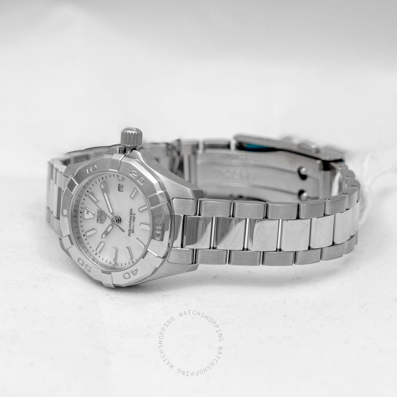 replica TAG Heuer Aquaracer WBD1411.BA0741 WATCHES 1