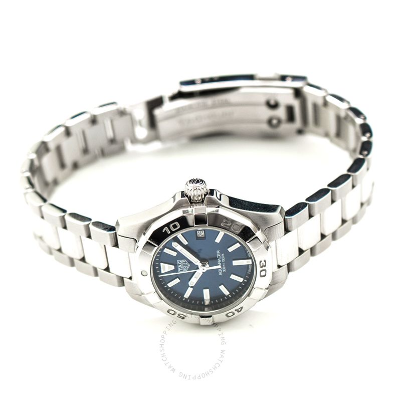 replica TAG Heuer Aquaracer WBD1412.BA0741 WATCHES 1 