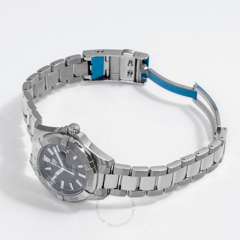 replica TAG Heuer Aquaracer WBD2310.BA0740 WATCHES 1