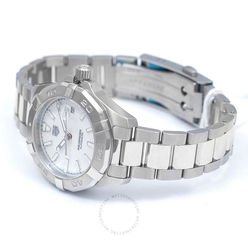 replica TAG Heuer Aquaracer WBD2311.BA0740 WATCHES 1