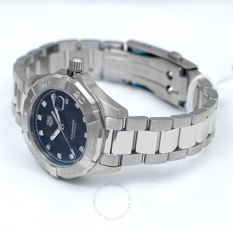 replica TAG Heuer Aquaracer WBD2312.BA0740 WATCHES 1 