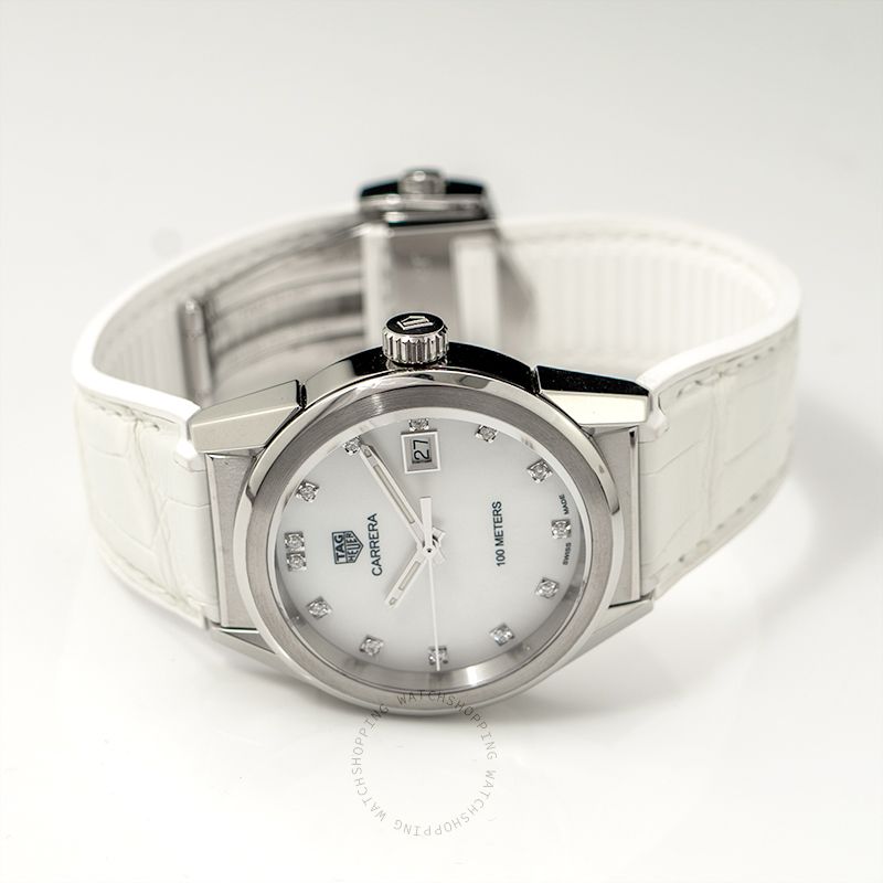replica TAG Heuer Carrera WBG1312.FC6412 WATCHES 1
