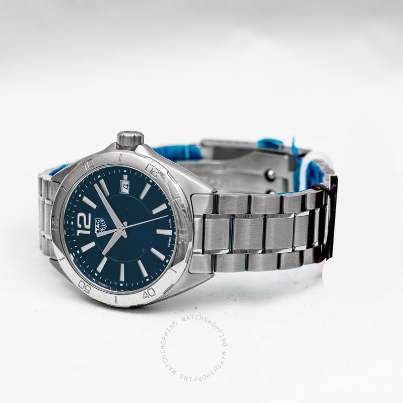 replica TAG Heuer Formula 1 WBJ1312.BA0666 WATCHES 1