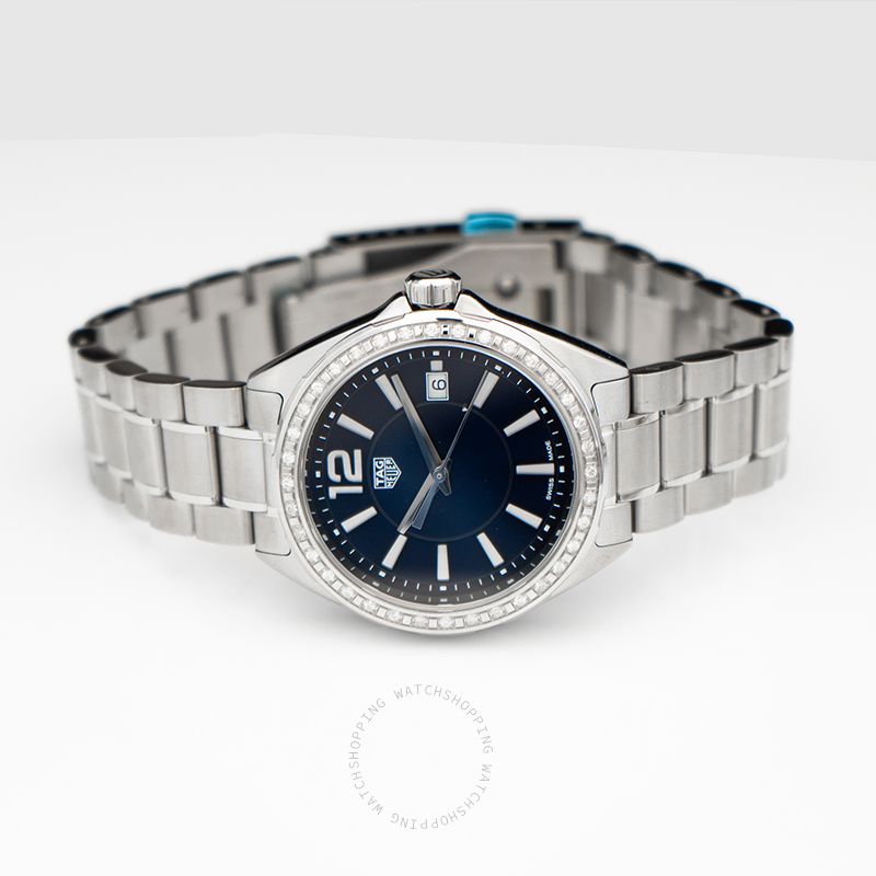 replica TAG Heuer Formula 1 WBJ1316.BA0666 WATCHES 1