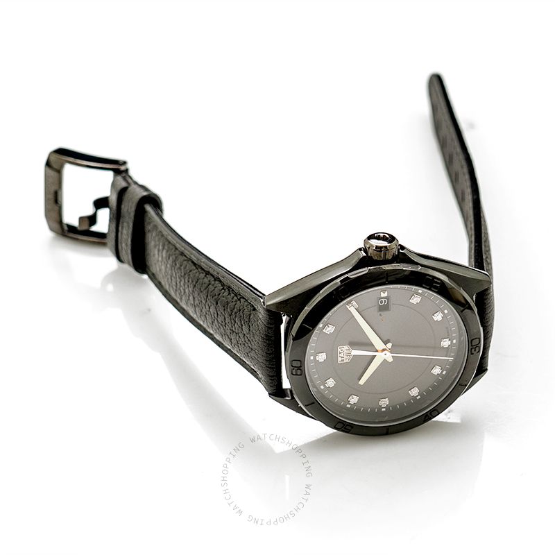 replica TAG Heuer Formula 1 WBJ1317.FC8230 WATCHES 1 