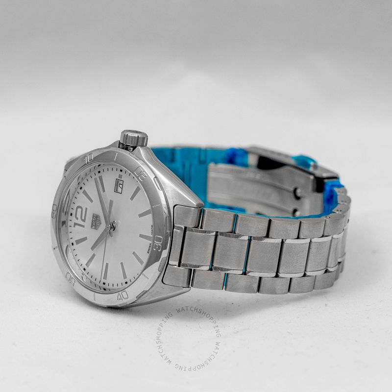 replica TAG Heuer Formula 1 WBJ1318.BA0666 WATCHES 1
