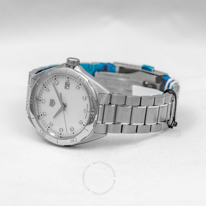 replica TAG Heuer Formula 1 WBJ1319.BA0666 WATCHES 1