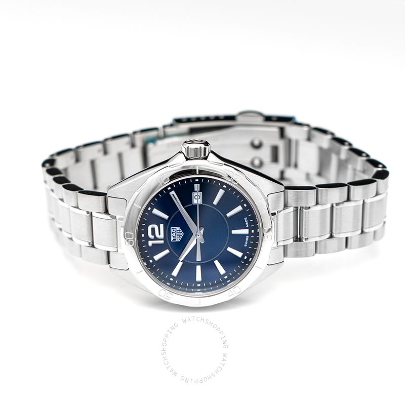 replica TAG Heuer Formula 1 WBJ1412.BA0664 WATCHES 1