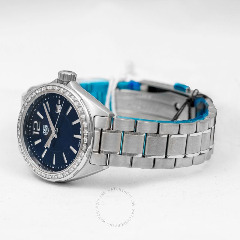 replica TAG Heuer Formula 1 WBJ1416.BA0664 WATCHES 1