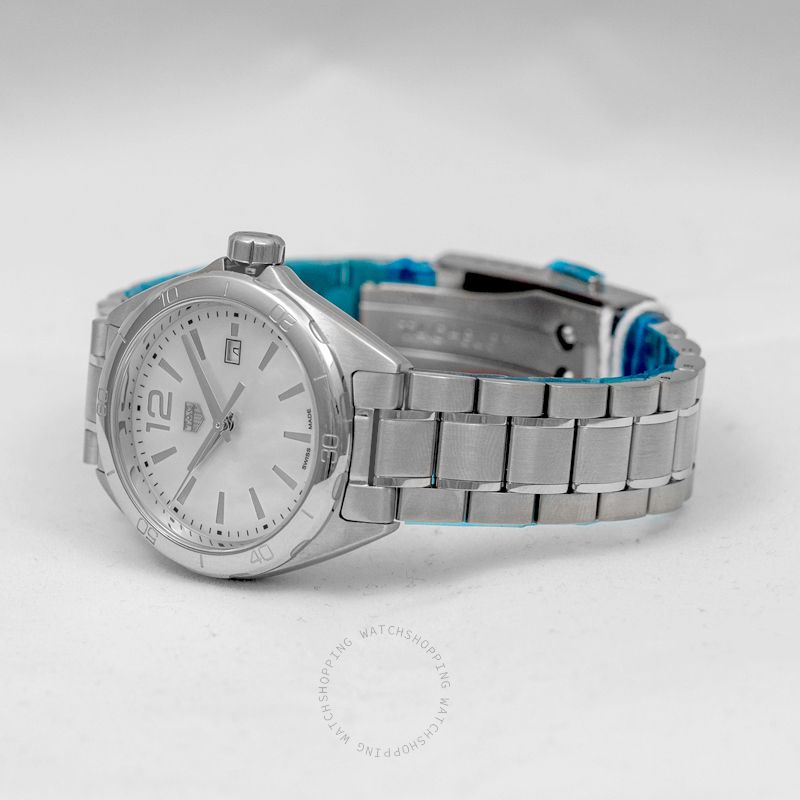replica TAG Heuer Formula 1 WBJ1418.BA0664 WATCHES 1