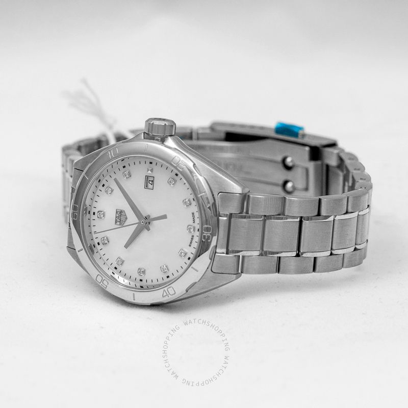 replica TAG Heuer Formula 1 WBJ1419.BA0664 WATCHES 1