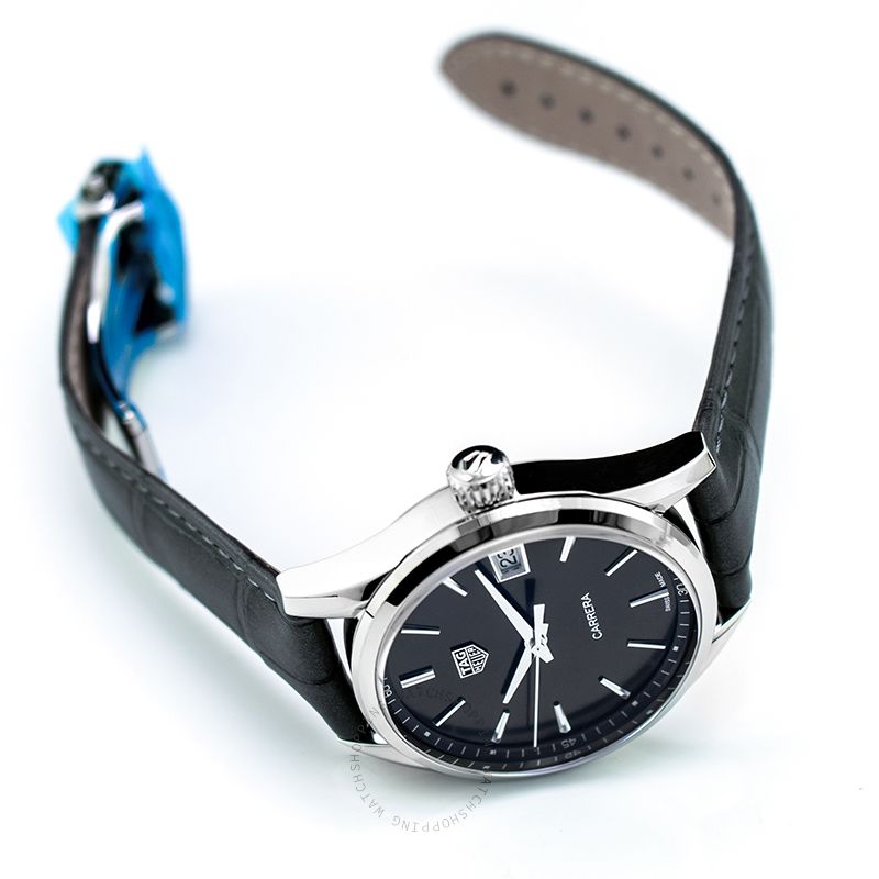 replica TAG Heuer Carrera WBK1313.FC8260 WATCHES 1 