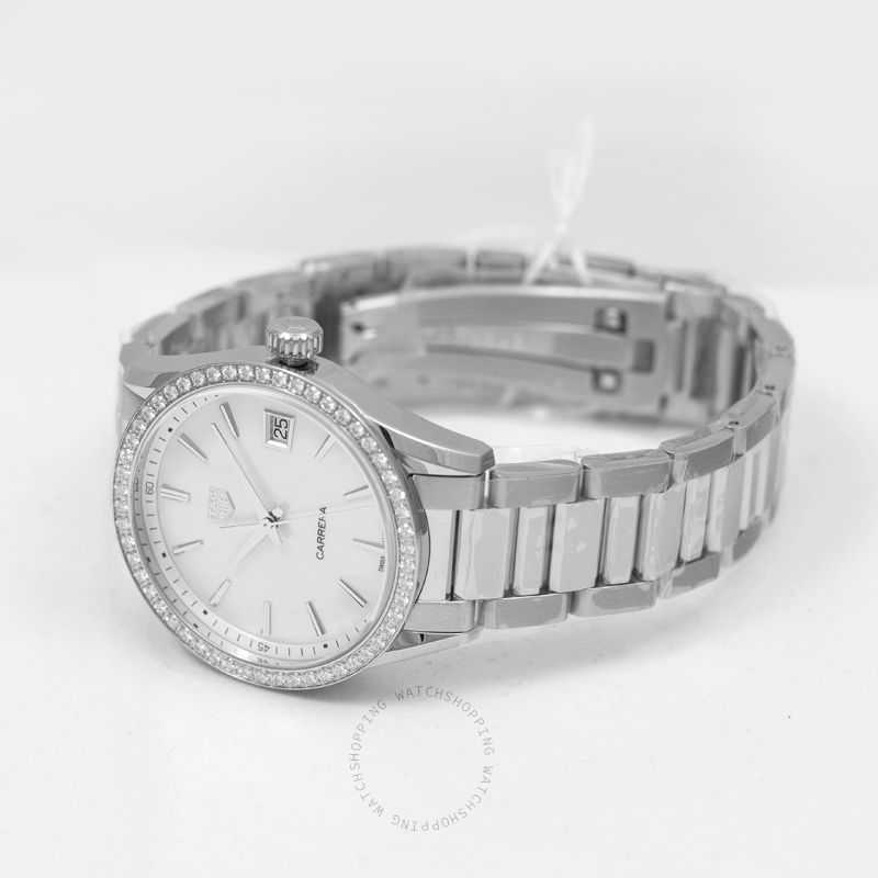 replica TAG Heuer Carrera WBK1316.BA0652 WATCHES 1 