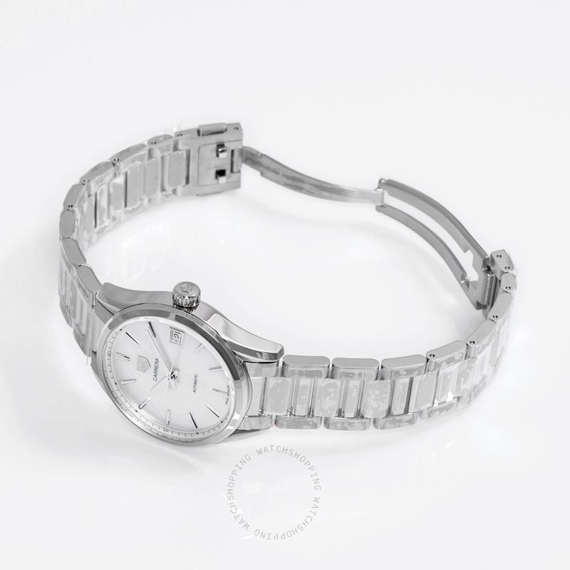 replica TAG Heuer Carrera WBK2311.BA0652 WATCHES 1 