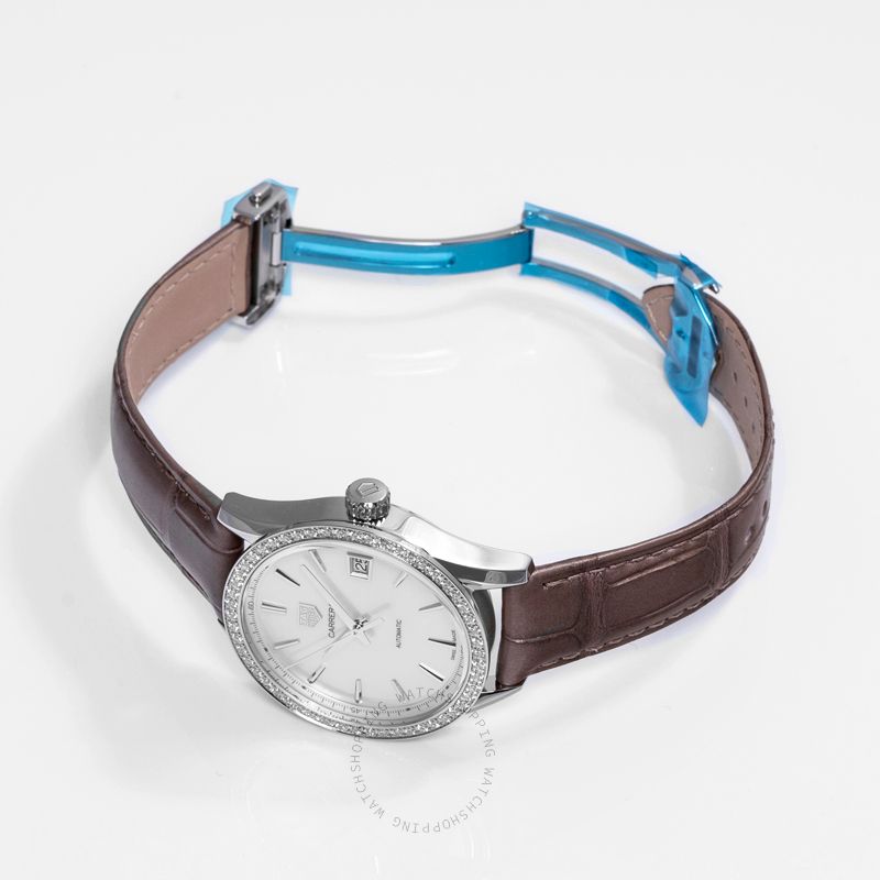replica TAG Heuer Carrera WBK2316.FC8258 WATCHES 1 