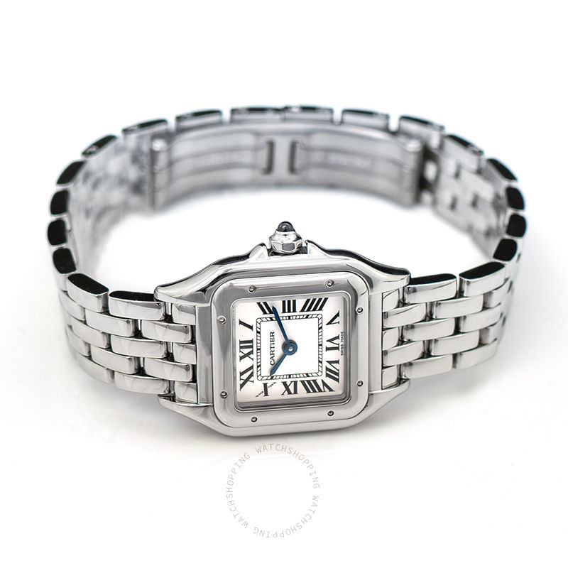 replica Cartier Panthere de Cartier WSPN0006 WATCHES 1