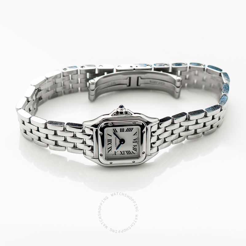 replica Cartier Panthere de Cartier WSPN0019 WATCHES 1