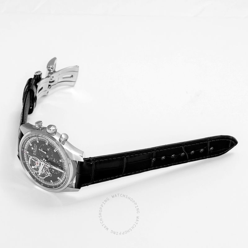 replica Zenith Chronomaster 03.2040.4061/21.C496 WATCHES 1
