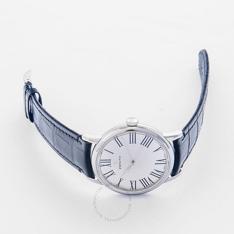 replica Zenith Elite 03.2290.679/11.C493 WATCHES 1