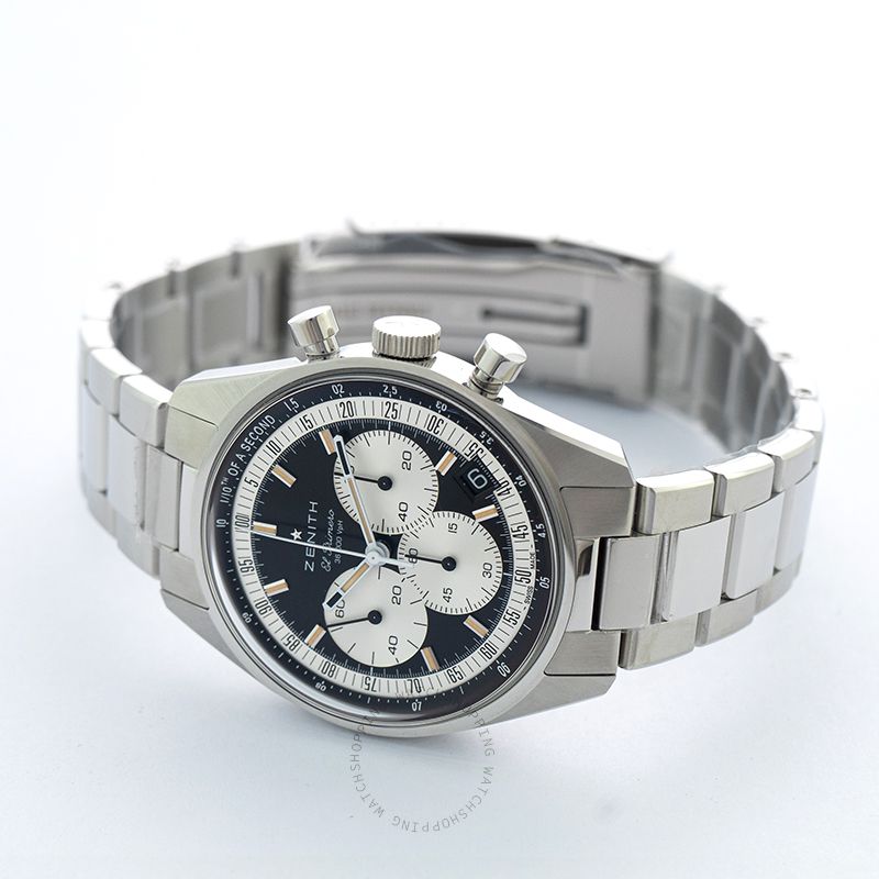 replica Zenith Chronomaster 03.3200.3600/21.M3200 WATCHES 1 