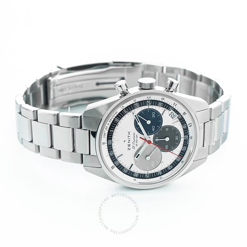 replica Zenith Chronomaster 03.3200.3600/69.m3200 WATCHES 1 