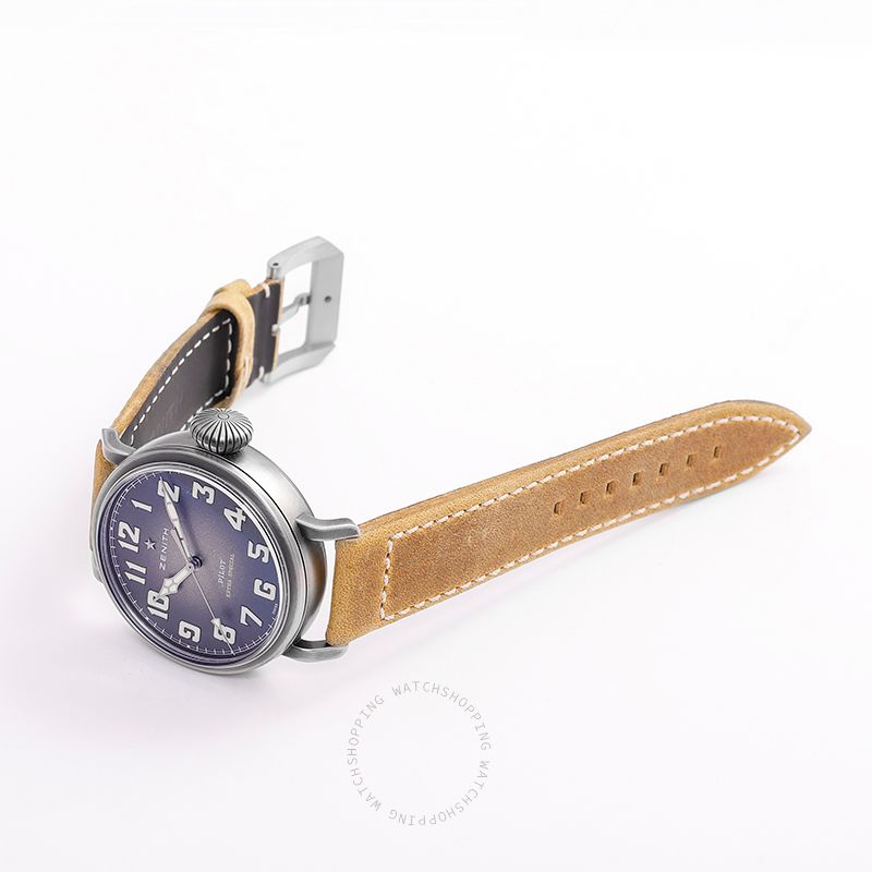 replica Zenith Pilot 11.1940.679/91.C807 WATCHES 1