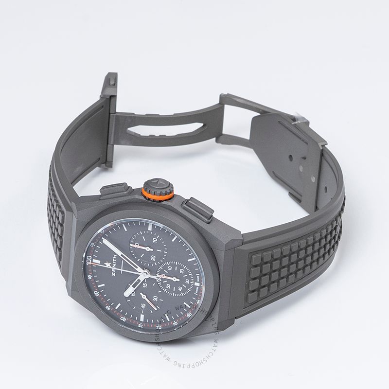 replica Zenith Defy 97.9000.9004/01.R787 WATCHES 1 